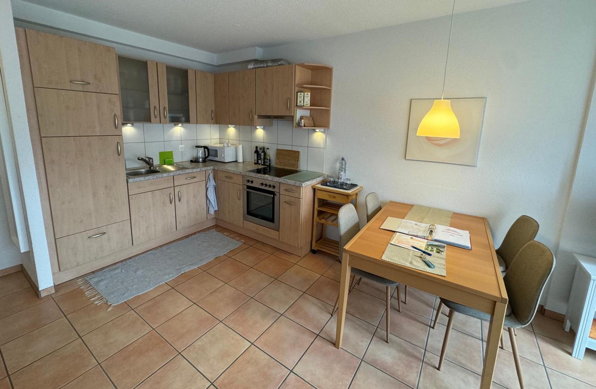 Ferienwohnung Francois Höchenschwand Extérieur photo
