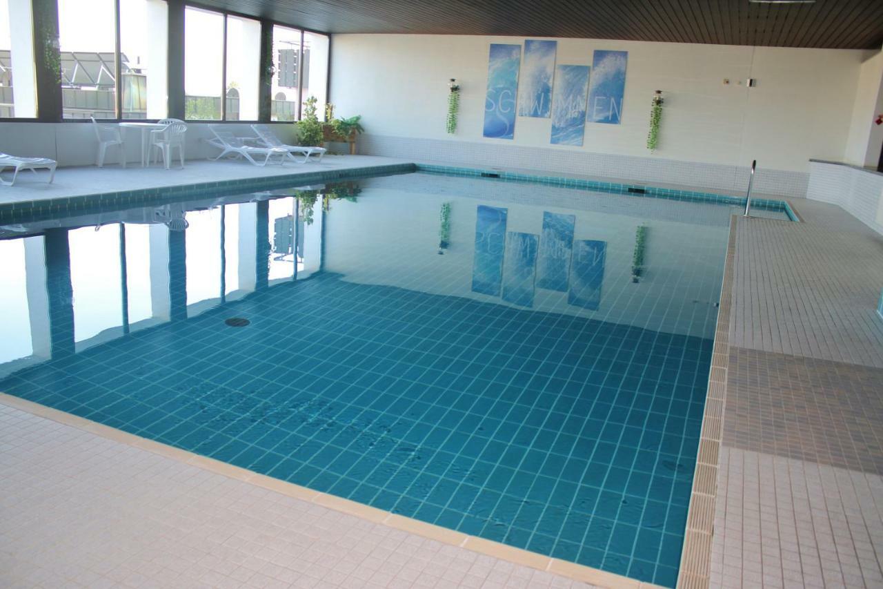 Ferienwohnung Francois Höchenschwand Extérieur photo
